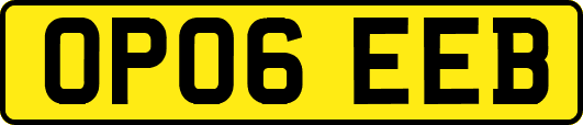 OP06EEB