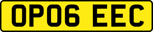 OP06EEC