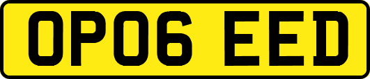 OP06EED