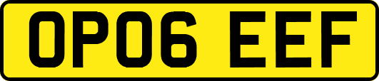 OP06EEF