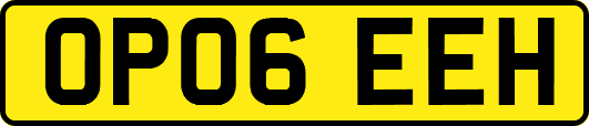 OP06EEH