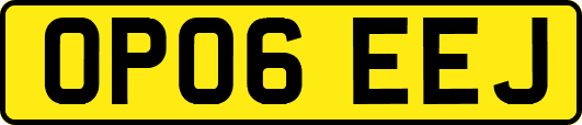 OP06EEJ