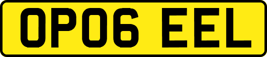 OP06EEL