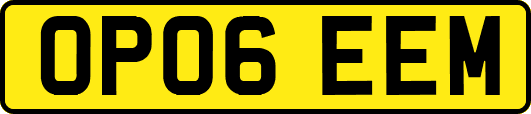 OP06EEM