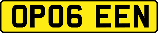 OP06EEN
