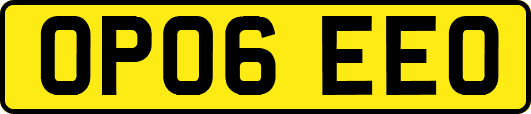 OP06EEO