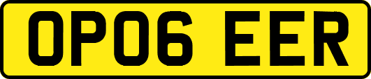 OP06EER