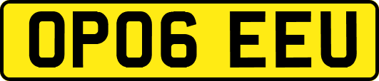 OP06EEU