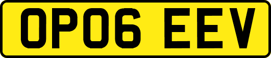OP06EEV