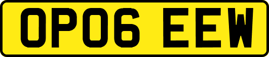 OP06EEW