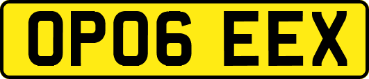 OP06EEX