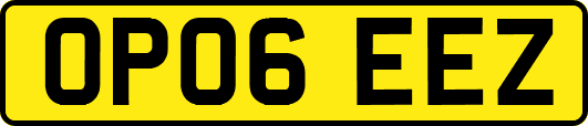 OP06EEZ