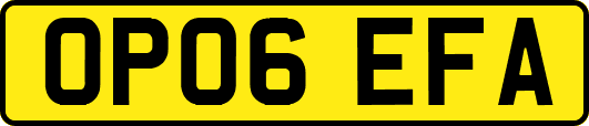 OP06EFA