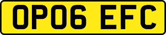 OP06EFC