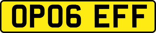 OP06EFF