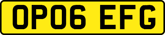 OP06EFG