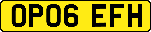 OP06EFH