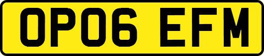 OP06EFM