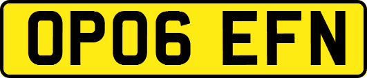 OP06EFN