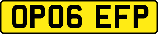 OP06EFP