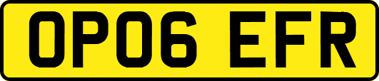 OP06EFR