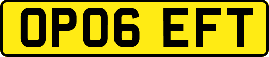 OP06EFT