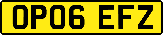 OP06EFZ
