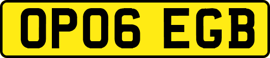 OP06EGB