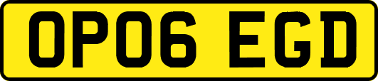 OP06EGD