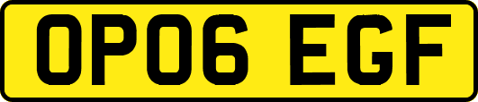 OP06EGF