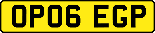 OP06EGP