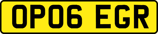 OP06EGR