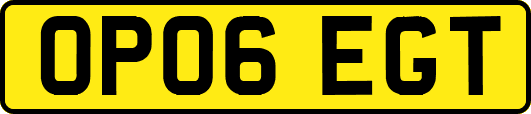 OP06EGT