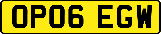 OP06EGW