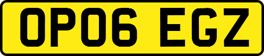 OP06EGZ