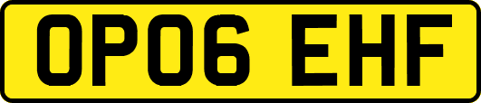 OP06EHF