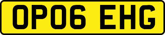 OP06EHG