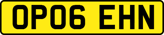 OP06EHN