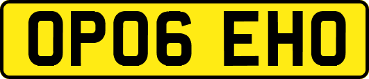 OP06EHO