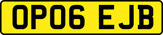 OP06EJB