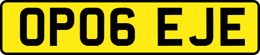 OP06EJE