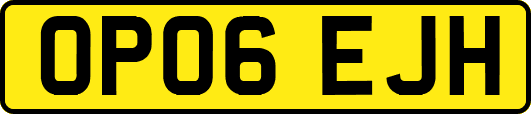 OP06EJH
