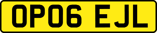 OP06EJL