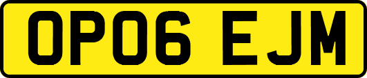 OP06EJM
