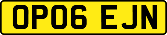 OP06EJN