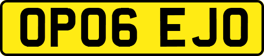 OP06EJO