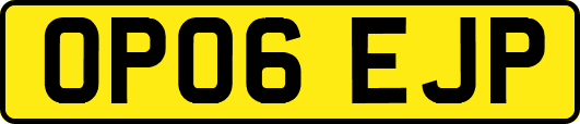 OP06EJP