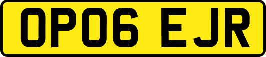 OP06EJR