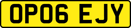 OP06EJY