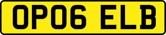 OP06ELB